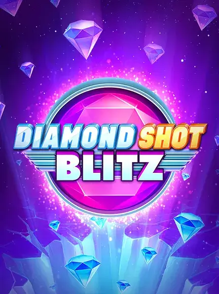 Diamond Shot Blitz